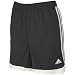 adidas Women\'s Aquilla Shorts (Roy/Wht)