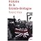 anglais etudes superieures : 25 ouvrages  indispensables