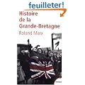 Histoire de la Grande-Bretagne