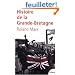 Histoire de la Grande-Bretagne