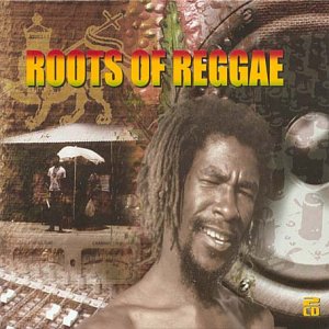CD-Charts  Search : Roots of Reggae