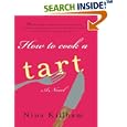 How to Cook a Tart