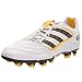 Adidas Fussballschuhe X Absolado_X FG G02605 43.3