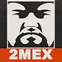2Mex