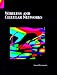 Book Wireless and Cellular Networks