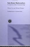 Cover for 9780415249676