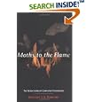Moths to the Flame: The Seductions of Computer Technology by Gregory J. E. Rawlins