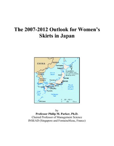 Skirts