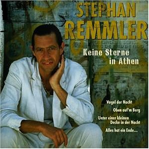 Stephan Remmler - 1987 Top100 - Zortam Music