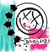 Blink 182