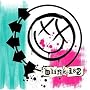 Blink 182