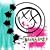Blink 182