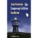 Die Langeoog-Lektion: Inselkrimi