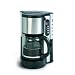 Produkt-Bild: Kaffeemaschine 417 mit LCD Display und Timer