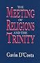 Meeting of Religions and the Trinity