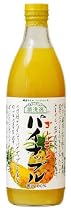 (お得用ボックス)順造選 パイナップル 500ml&times;12本