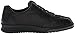 Mephisto Men's Match Walking Shoe
