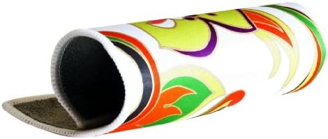 Schatzii SL-004 Twister Smart Cloths for Ultra Clean Screens