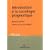 Introduction � la sociologie pragmatique