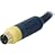 Belkin AV21100b50 Svideo Cable 50 Ft