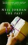 The past