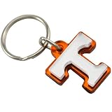 Tennessee Volunteers Mini Mirror Key Chain