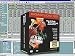 TASCAM GS96 GigaStudio Sampling Workstation ( Windows )