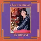 Lily Diamond: Heart in Harmony