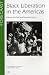 Search : Black Liberation in the Americas (Forecaast Vol 6)