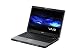 Sony 2.0Ghz VAIO VGN-AX580G 17" Laptop (2.0 GHz Intel Pentium M 760, 1024 MB RAM, 160 GB Hard Drive, DVD+R Dbl Layer/DVD+/-RW Drive)