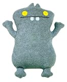 Hey Ugly! Postcard Box (811857604 )