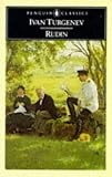 Rudin (Penguin Classics)