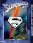 Superman: Le Film