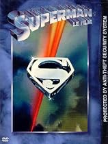 Superman - The Movie