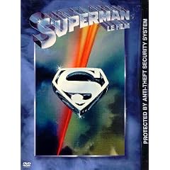 Superman: Le Film