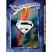 Superman: Le Film