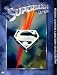Superman - The Movie