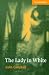 Book The Lady in White Level 4 Intermediate Book with Audio CDs (2) Pack (Cambridge English Readers)
