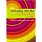 Useful NLP/behaviour change  book for general practice