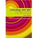 Useful NLP/behaviour change  book for general practice