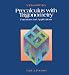 Book Precalculus With Trigonometry