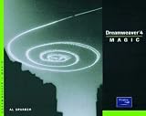 The Macromedia Dreamweaver 4 Magic - Con CD ROM