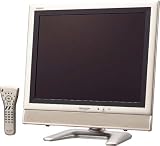 SHARP AQUOS LC20E3N �t��20�^�e���r