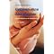 Hilfreiches f�rs Leben mit Babys und Kindern