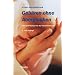 Geb�ren ohne Aberglaube: Fibel und Pl�doyer f�r die Hebammenkunst