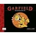 Garfield Gesamtausgabe 16: 2008 bis 2010