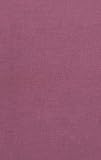 The Game of Kings (Lymond Chronicles, 1)