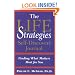 Life Strategies Self-Discovery Journal: Finding What Matters Most for You