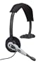 Jabra Rugged Earwrap Headset for Nextel i30/i50/i60/i80/i90 Series Phones
