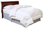Pacific Coast 3 Diamond Blakely King Down Comforter